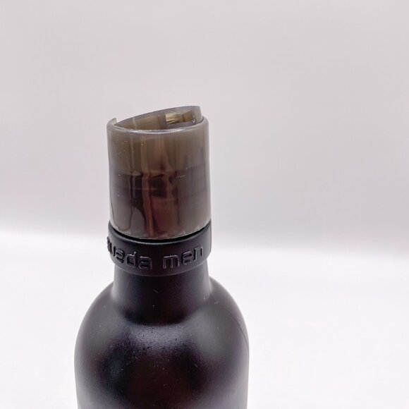 Aveda Men Pure-formance™ Liquid Pomade - Vegan Hair Styling Cream for Men - Picture 6 of 12